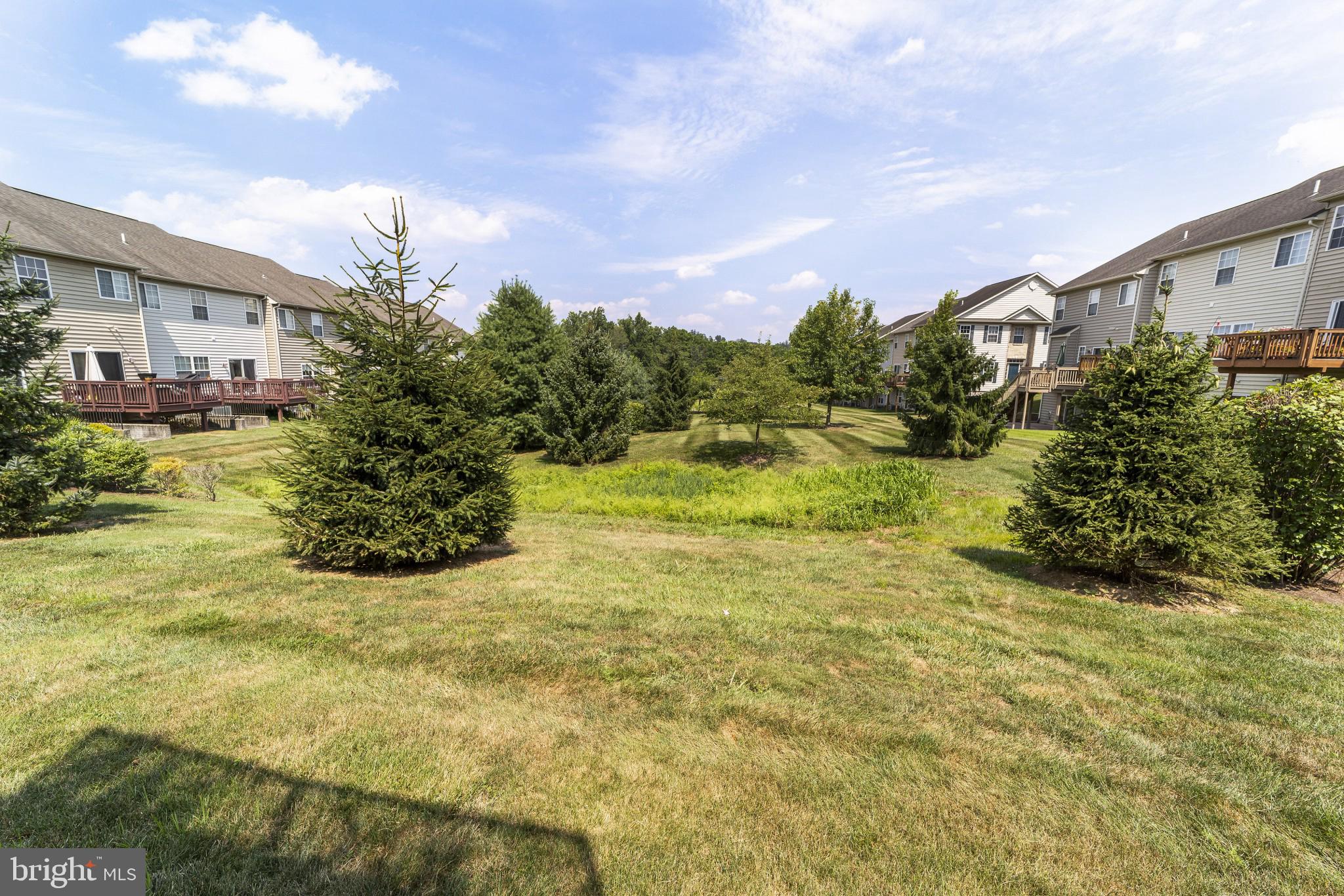 160 Penns Manor Drive Kennett Square, PA 19348 - Photo 39 of 40 Gallery Image 39