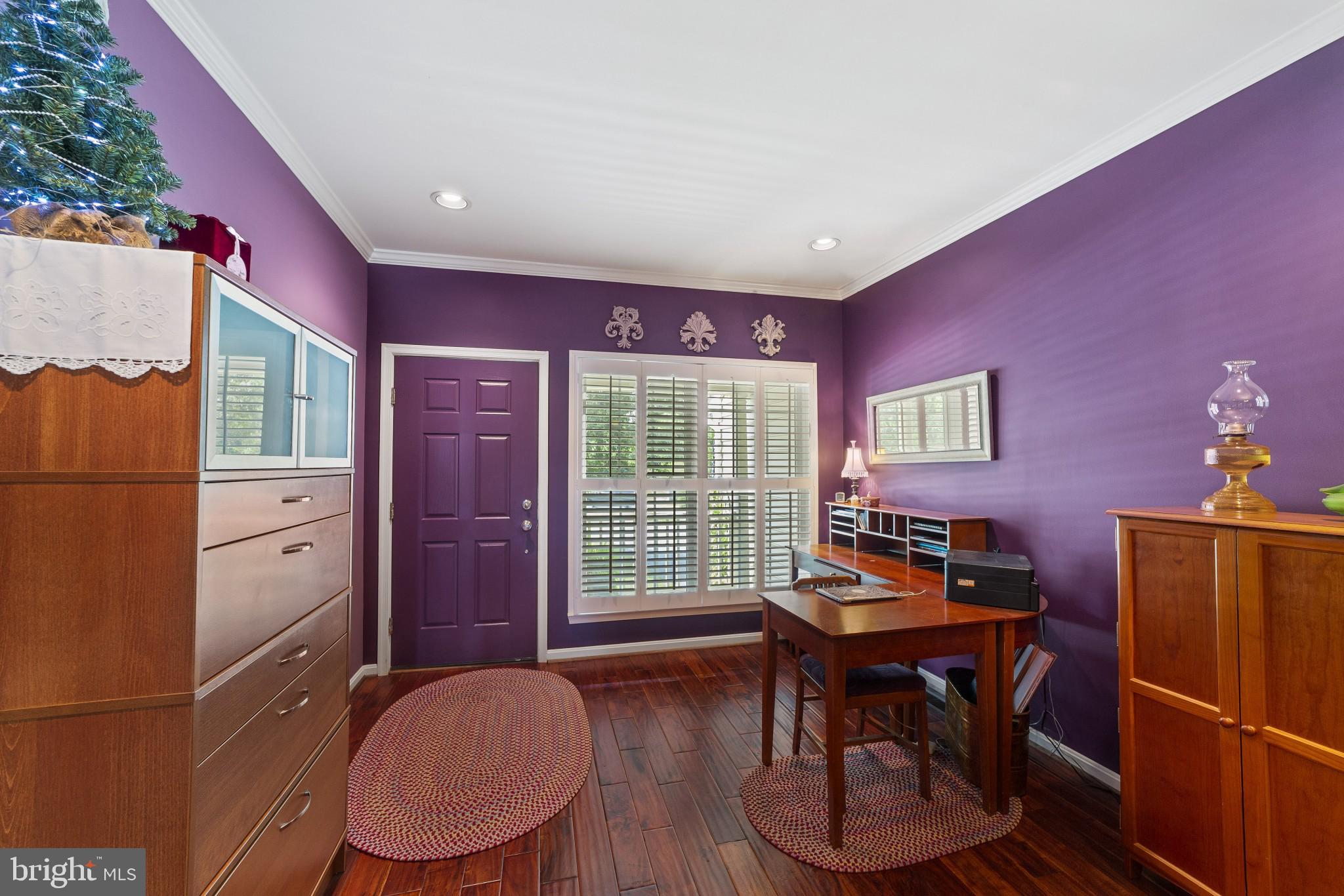 Gallery Image 7