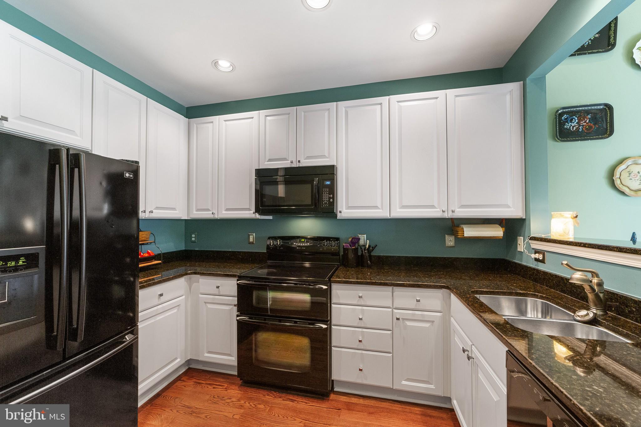 160 Penns Manor Drive Kennett Square, PA 19348 - Photo 9 of 40 Gallery Image 9