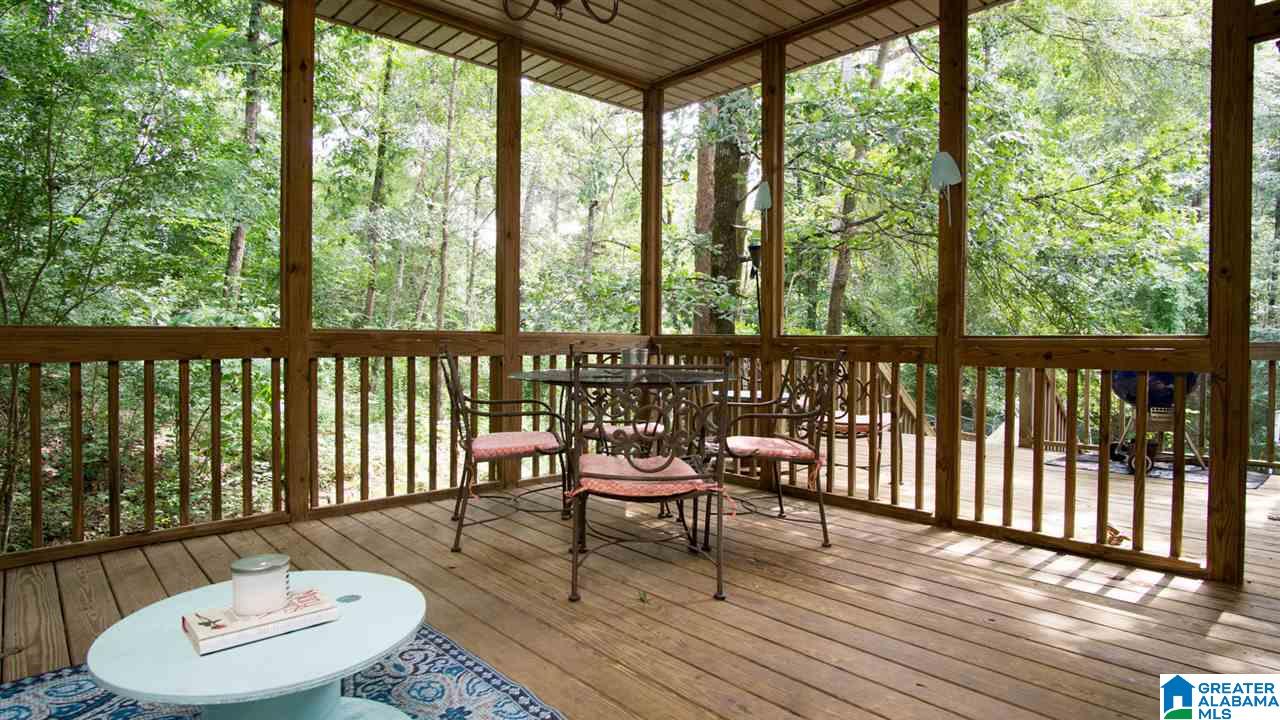 1223 Woodlands Way Helena, AL 35080 - Photo 35 of 42