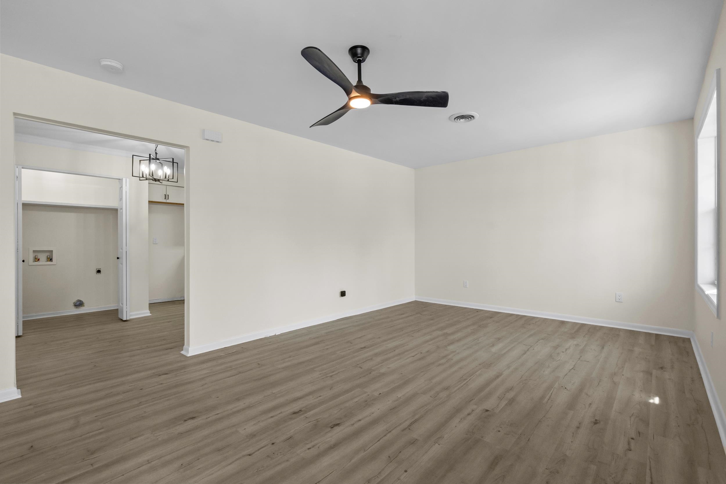 1114 Temple Street Conway, SC 29527 - Photo 6 of 30