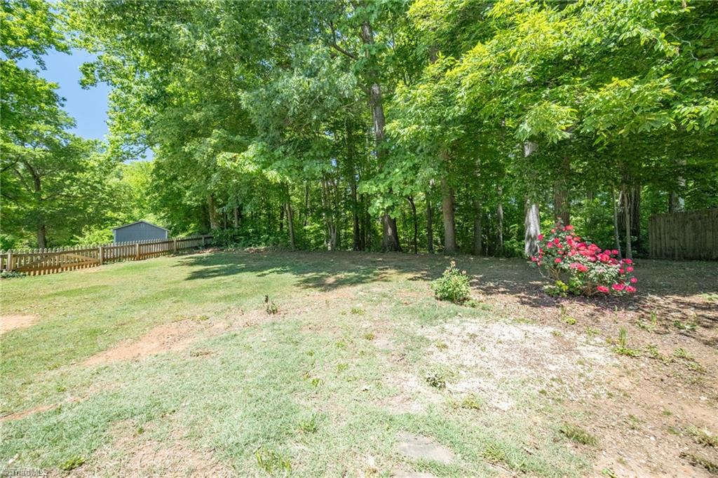 5485 Styers Ferry Road Clemmons, NC 27012 - Photo 23 of 23