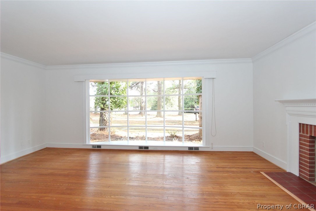 428 Irvington Road Kilmarnock, VA 22482 - Photo 12 of 37 Gallery Image 12