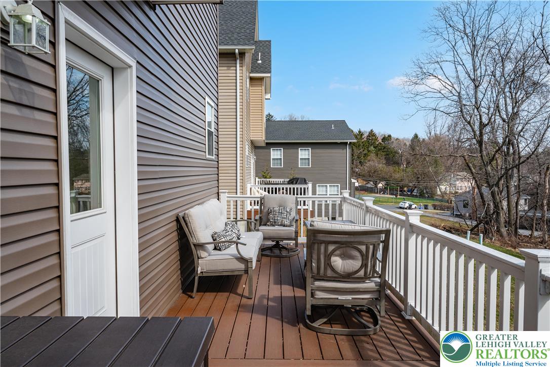 820 Public Road Bethlehem, PA 18015 - Photo 53 of 67 Gallery Image 53