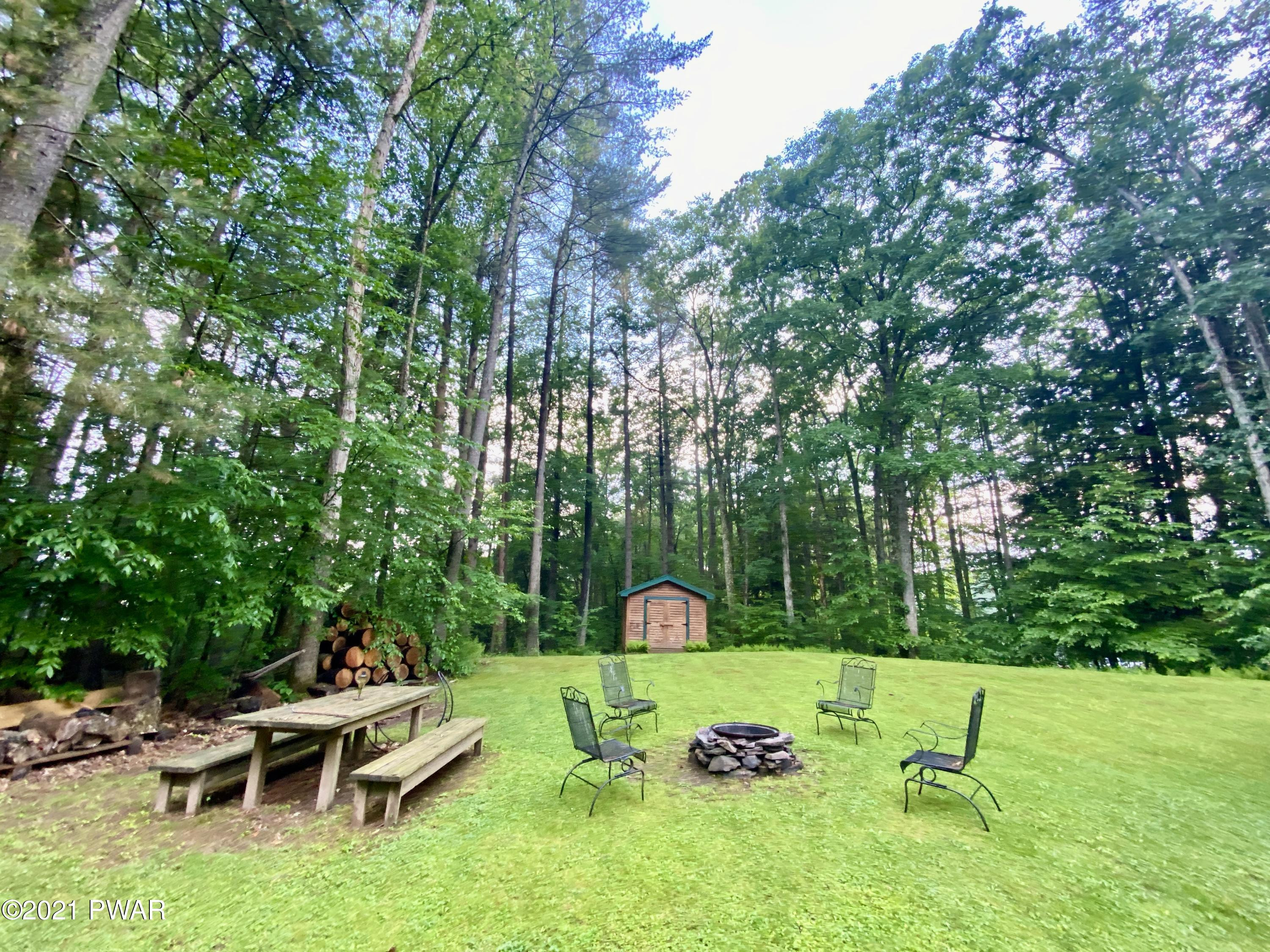 23 Conklin Hill Road Damascus, PA 18415 - Photo 11 of 64
