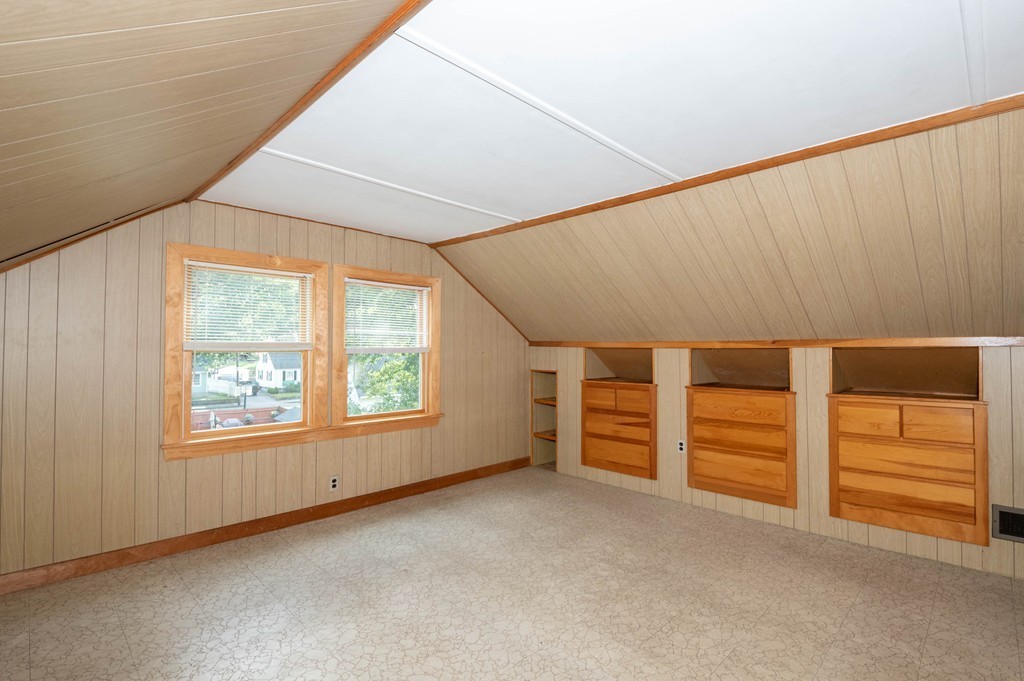 18 Stangus Road Lynn, MA 01905 - Photo 15 of 28 Gallery Image 15