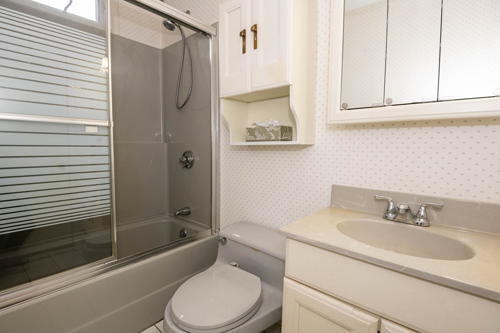 18 Stangus Road Lynn, MA 01905 - Photo 26 of 28 Gallery Image 26