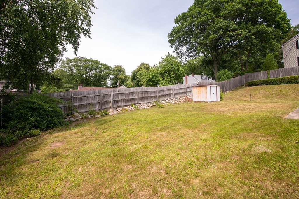 18 Stangus Road Lynn, MA 01905 - Photo 6 of 28 Gallery Image 6