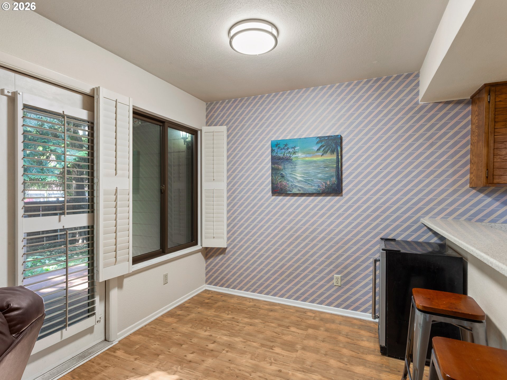 7908 Northeast Loowit Loop, Unit 50 Vancouver, WA 98662 - Photo 10 of 44 Dining Room