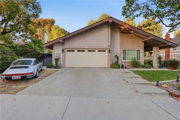 $1,125,000 | 1254 Paseo Los Gavilanes, San Dimas, CA 91773