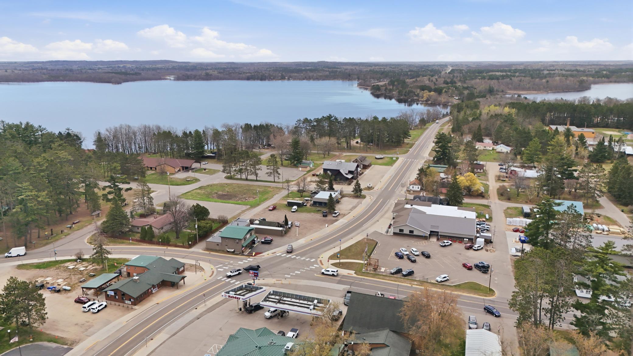 40384 Little Pine River Road Emily, MN 56447 - Photo 11 of 13