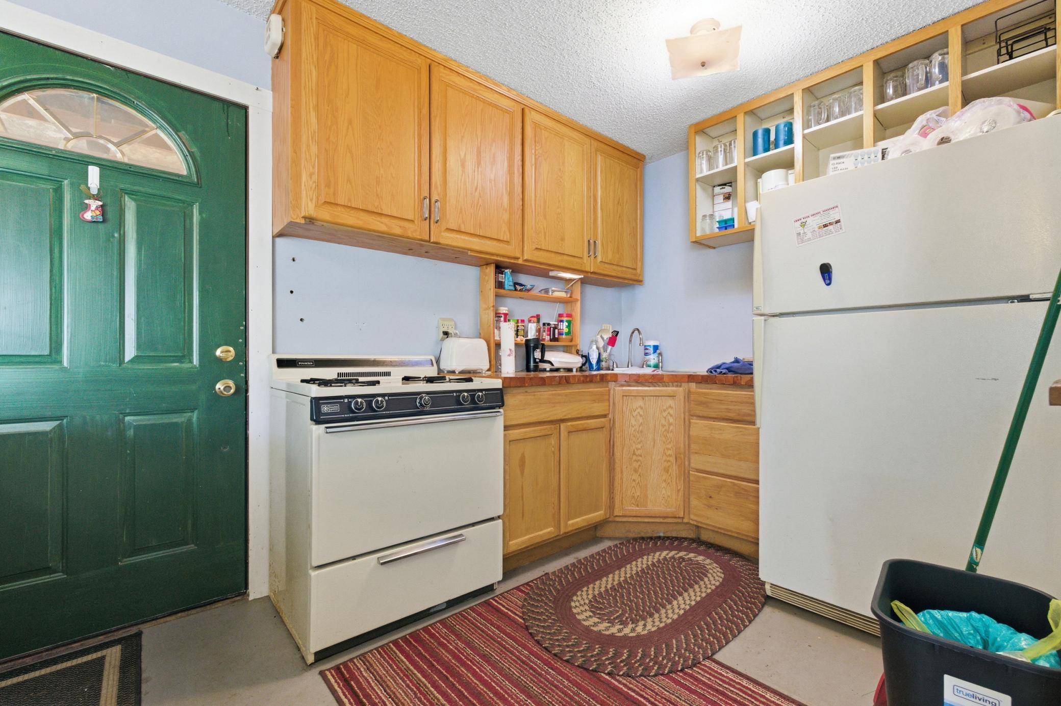 40384 Little Pine River Road Emily, MN 56447 - Photo 4 of 13