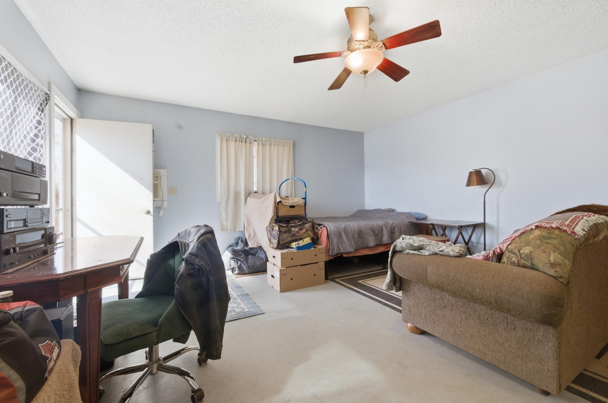 40384 Little Pine River Road Emily, MN 56447 - Photo 8 of 13