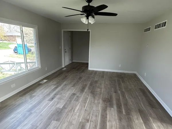$325,000 | 304 East Frazier Street, Drexel, MO 64742