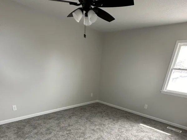 $325,000 | 304 East Frazier Street, Drexel, MO 64742