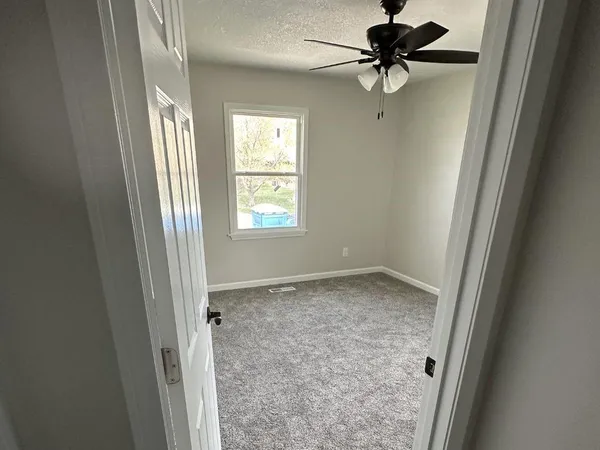 $325,000 | 304 East Frazier Street, Drexel, MO 64742