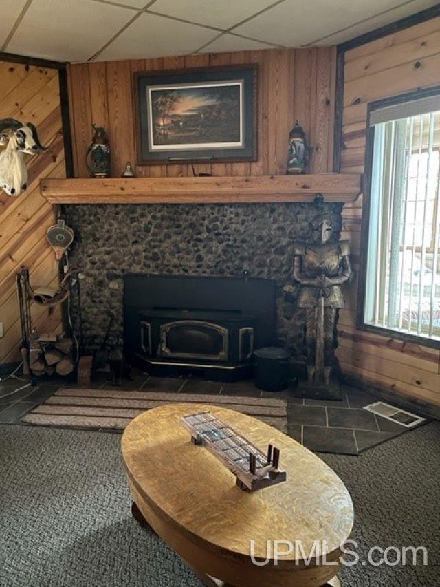 4895 Carpenter Road Florence, WI 54121 - Photo 16 of 24