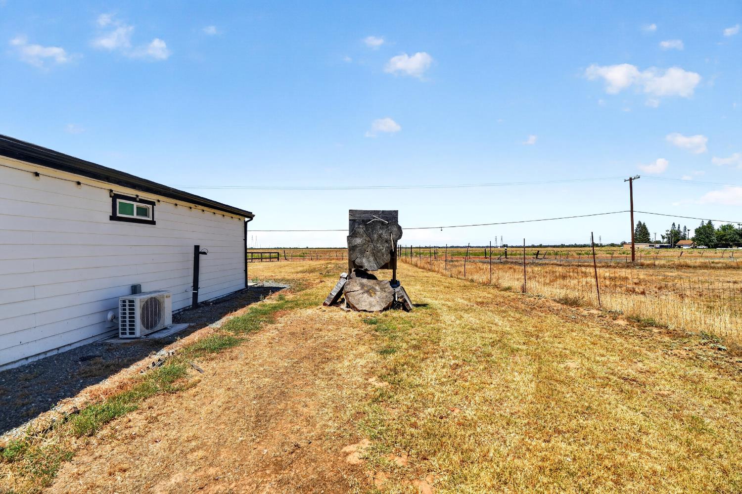 11490 Arno Road Galt, CA 95632 - Photo 45 of 46