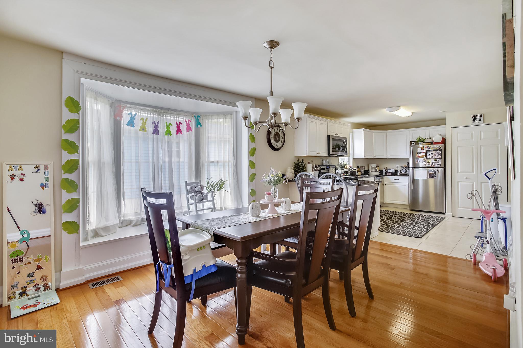 5915 Belle Grove Road Baltimore, MD 21225 - Photo 11 of 40 Gallery Image 11