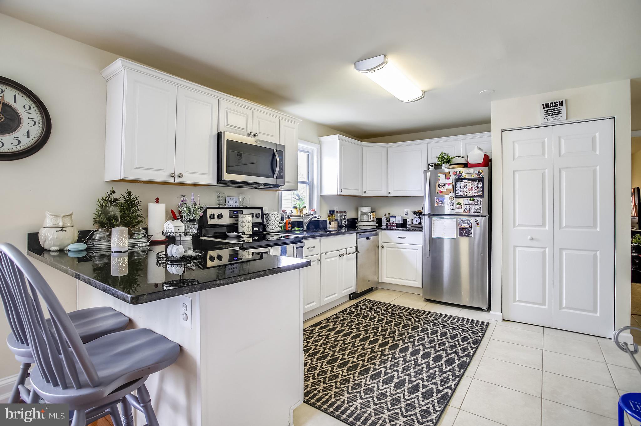 5915 Belle Grove Road Baltimore, MD 21225 - Photo 12 of 40 Gallery Image 12
