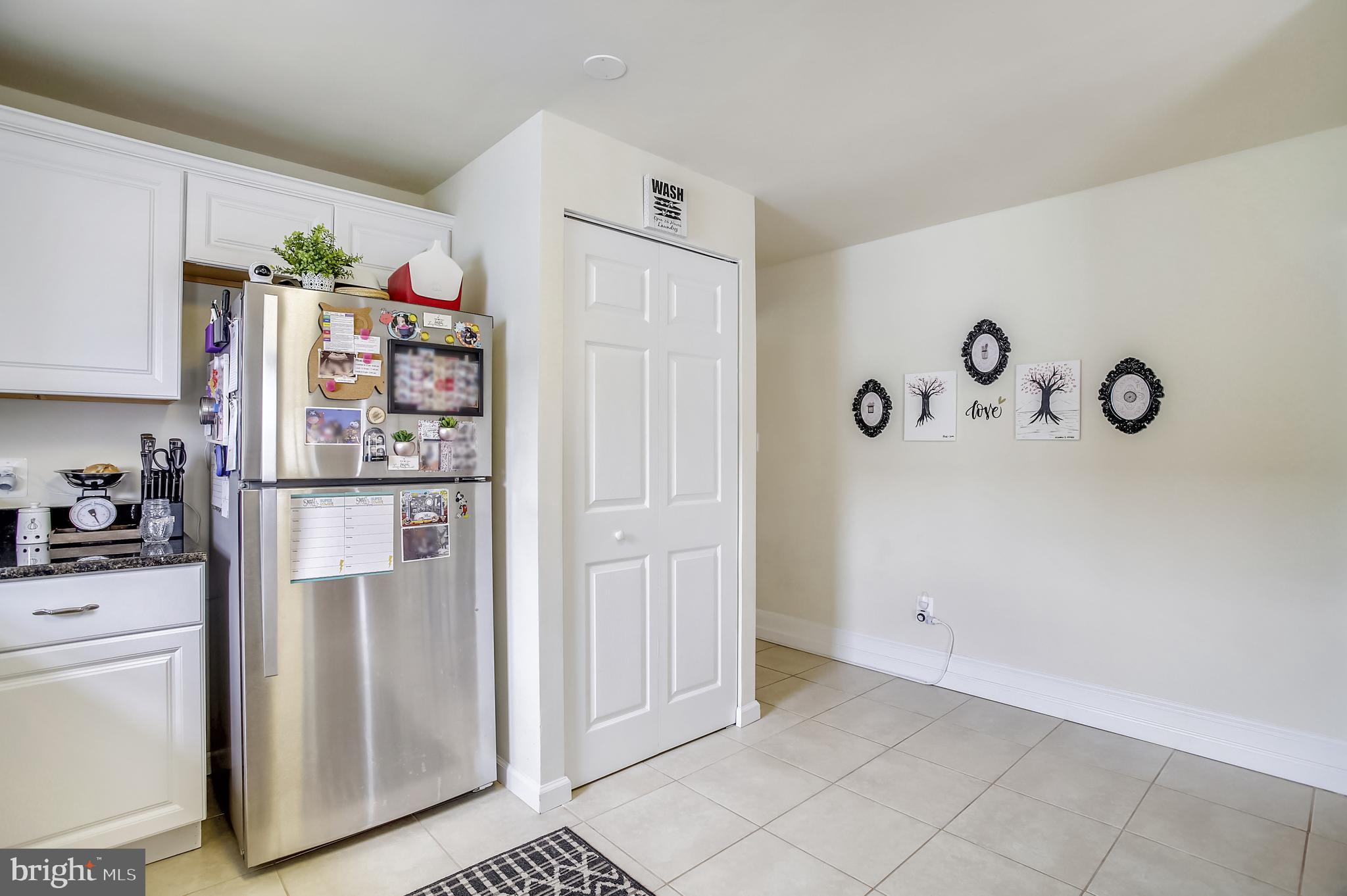 5915 Belle Grove Road Baltimore, MD 21225 - Photo 13 of 40 Gallery Image 13