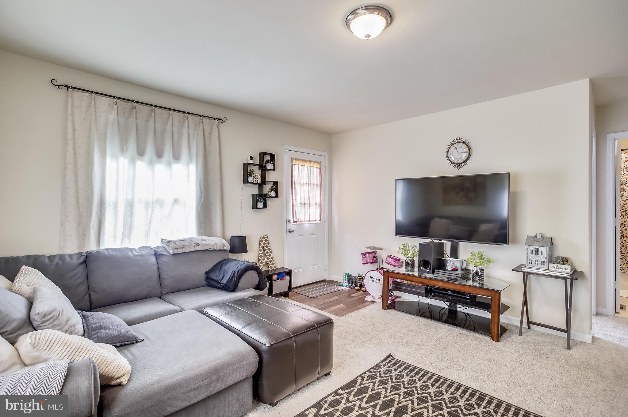 5915 Belle Grove Road Baltimore, MD 21225 - Photo 15 of 40 Gallery Image 15