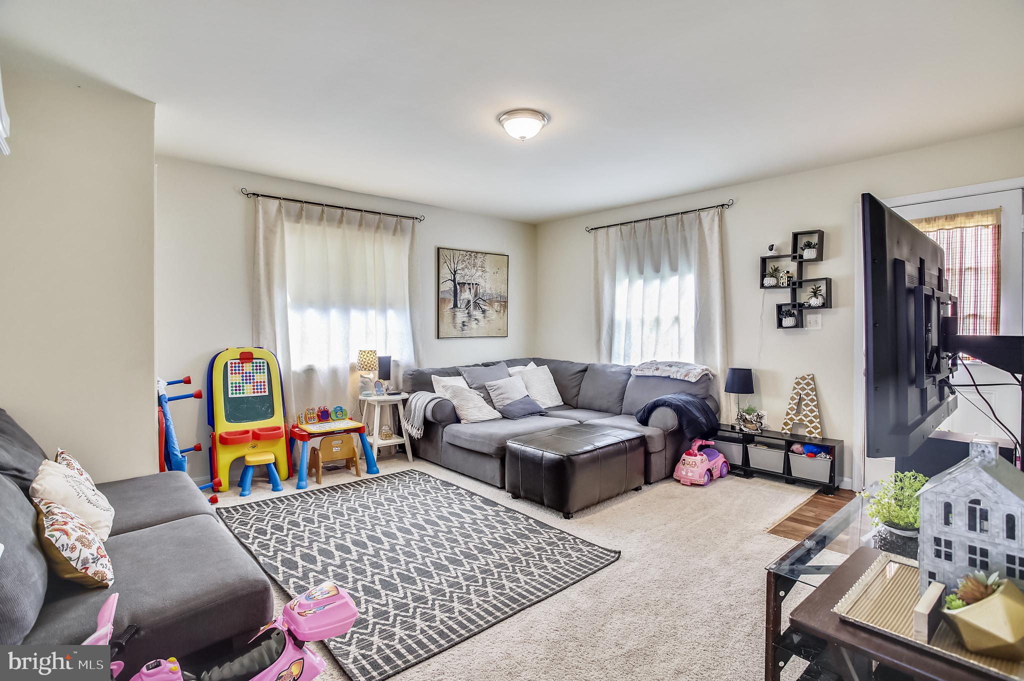 5915 Belle Grove Road Baltimore, MD 21225 - Photo 16 of 40 Gallery Image 16