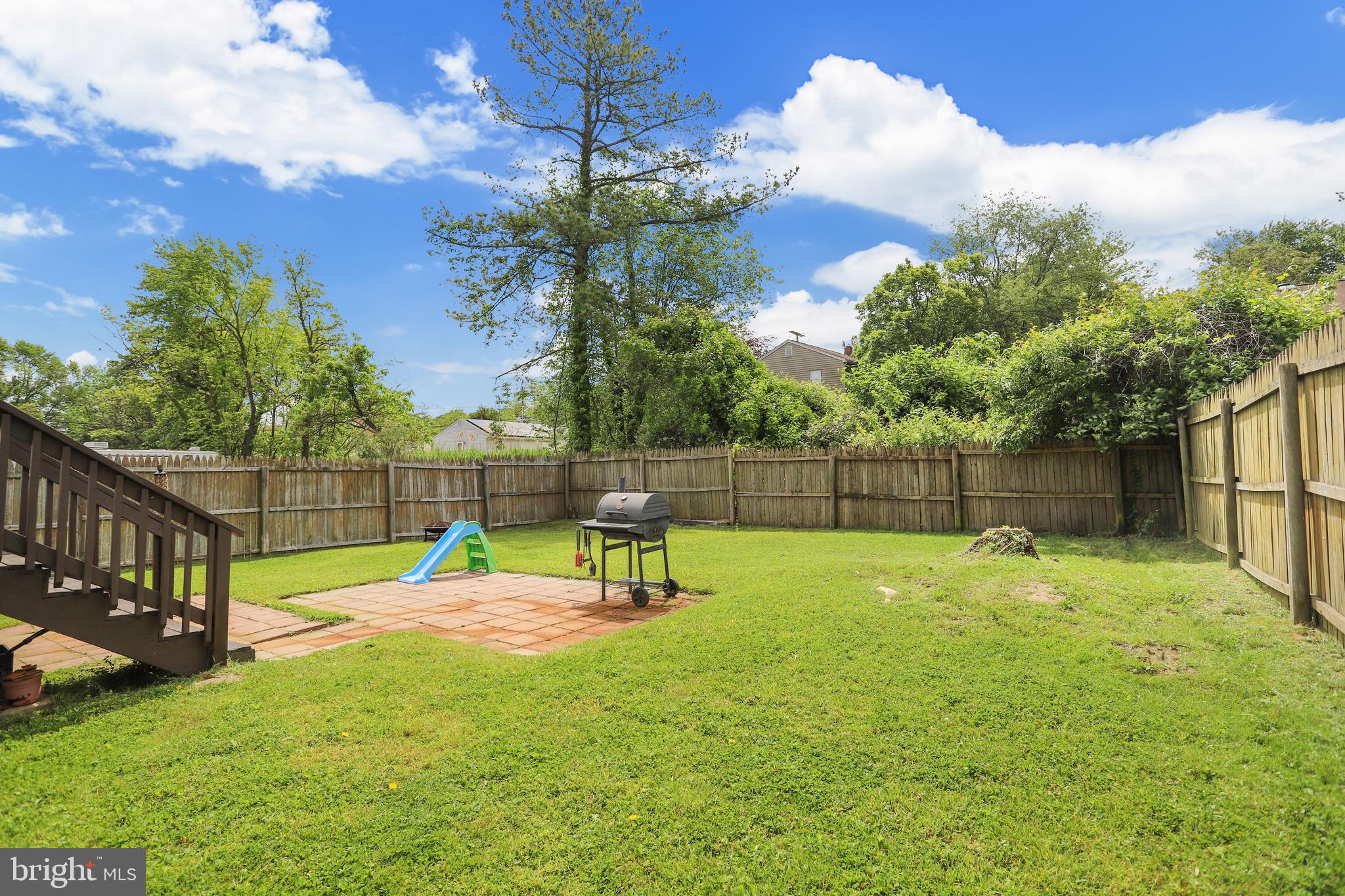 5915 Belle Grove Road Baltimore, MD 21225 - Photo 20 of 40 Gallery Image 20