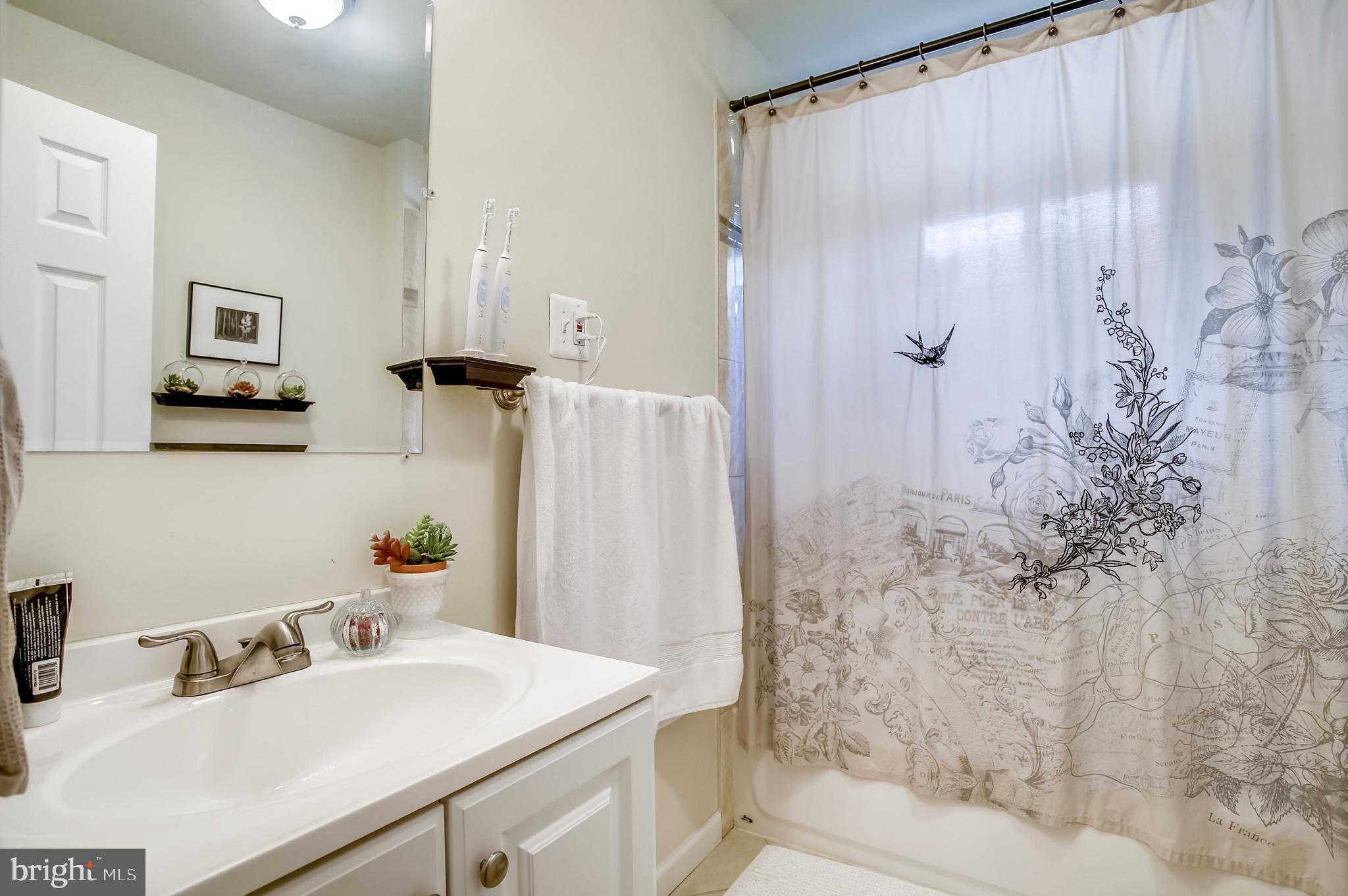 5915 Belle Grove Road Baltimore, MD 21225 - Photo 21 of 40 Gallery Image 21
