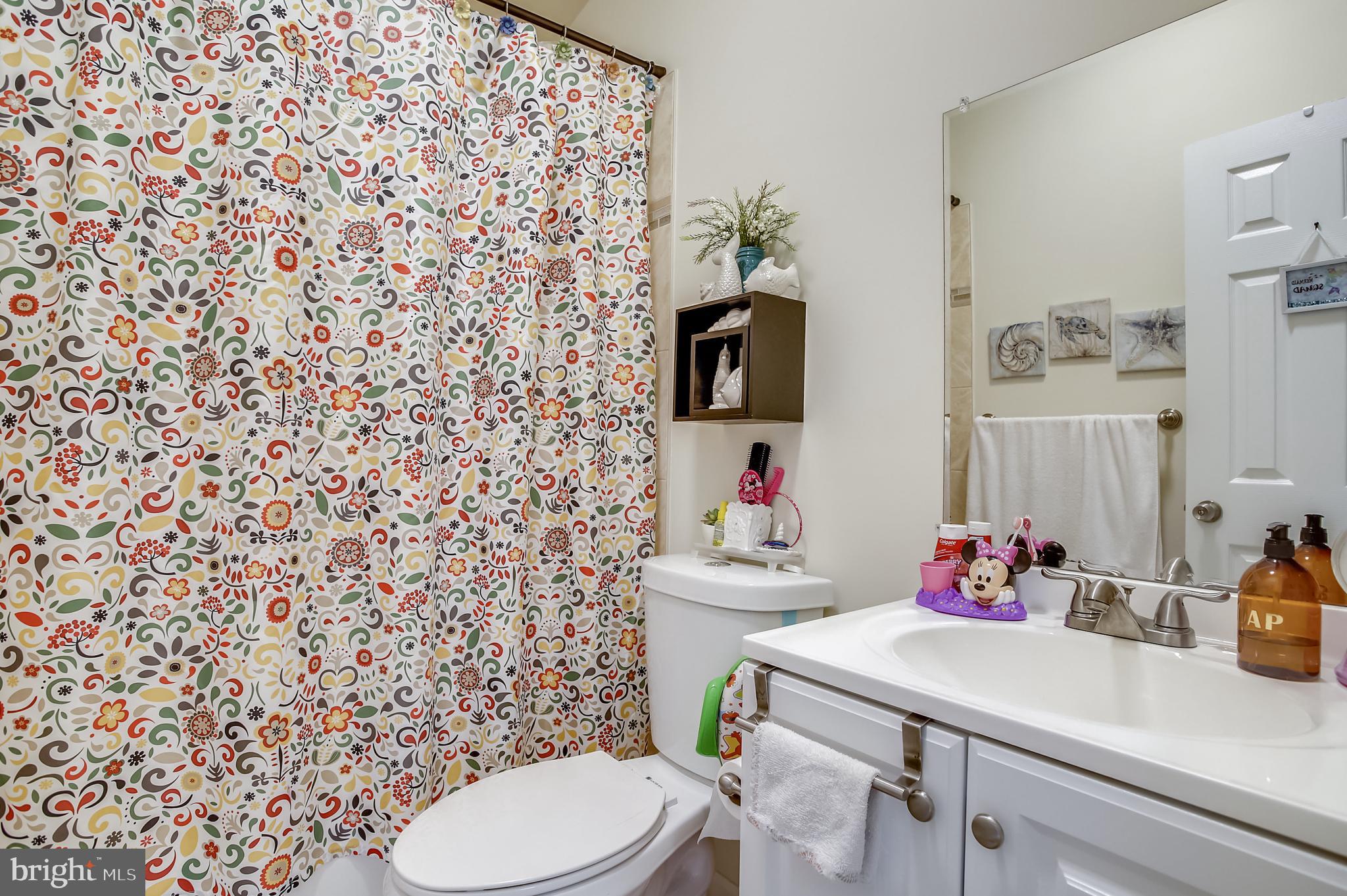 5915 Belle Grove Road Baltimore, MD 21225 - Photo 22 of 40 Gallery Image 22