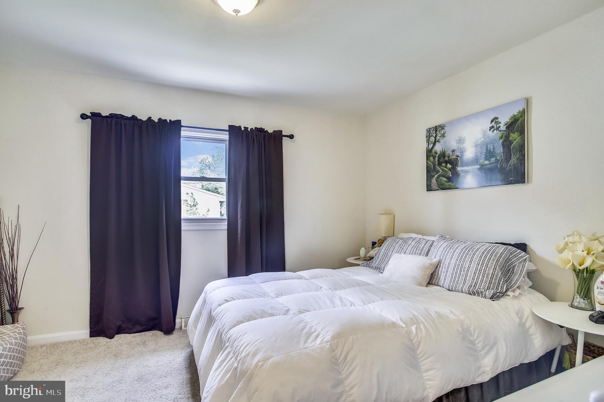 5915 Belle Grove Road Baltimore, MD 21225 - Photo 23 of 40 Gallery Image 23