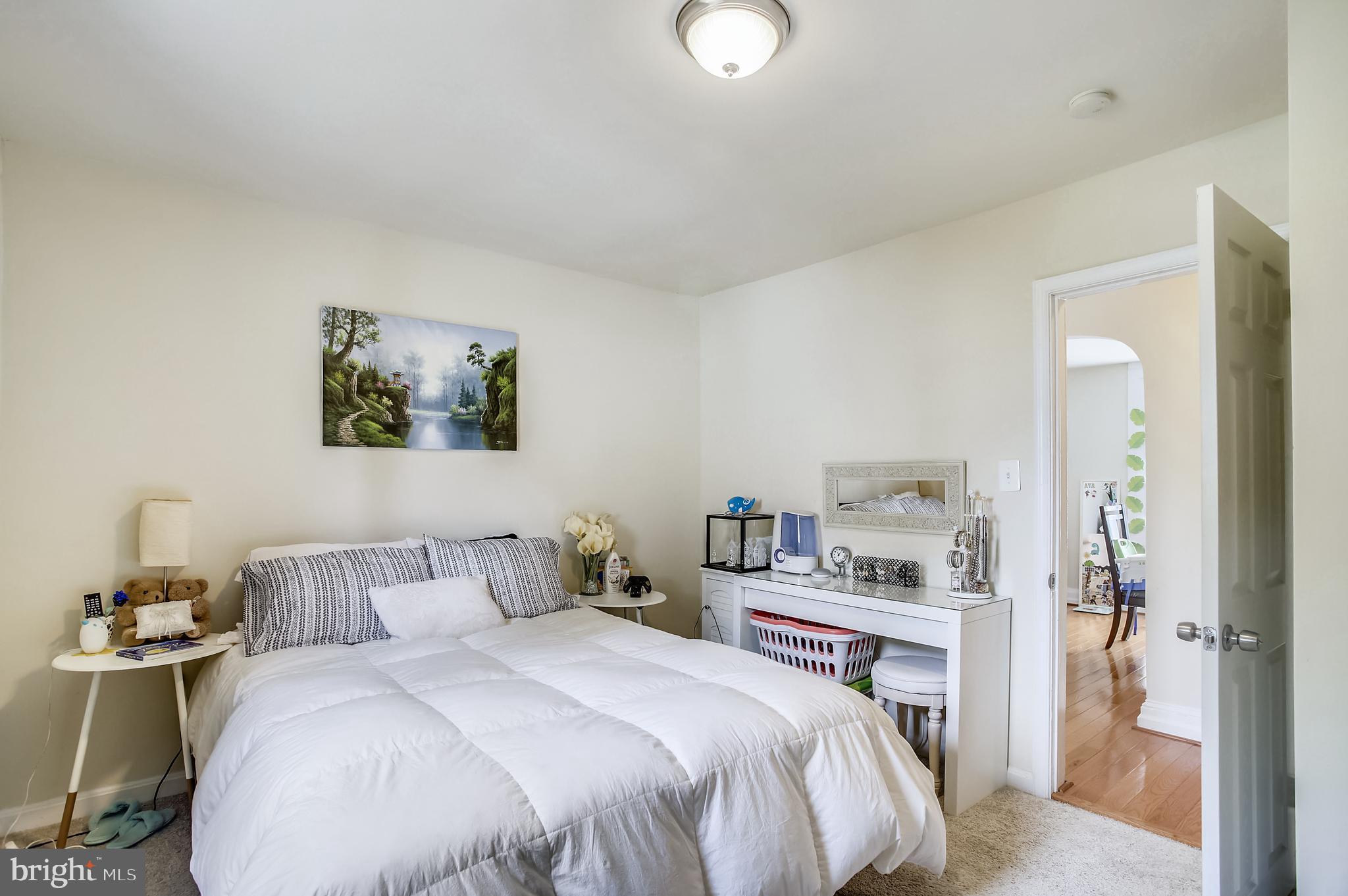 5915 Belle Grove Road Baltimore, MD 21225 - Photo 24 of 40 Gallery Image 24