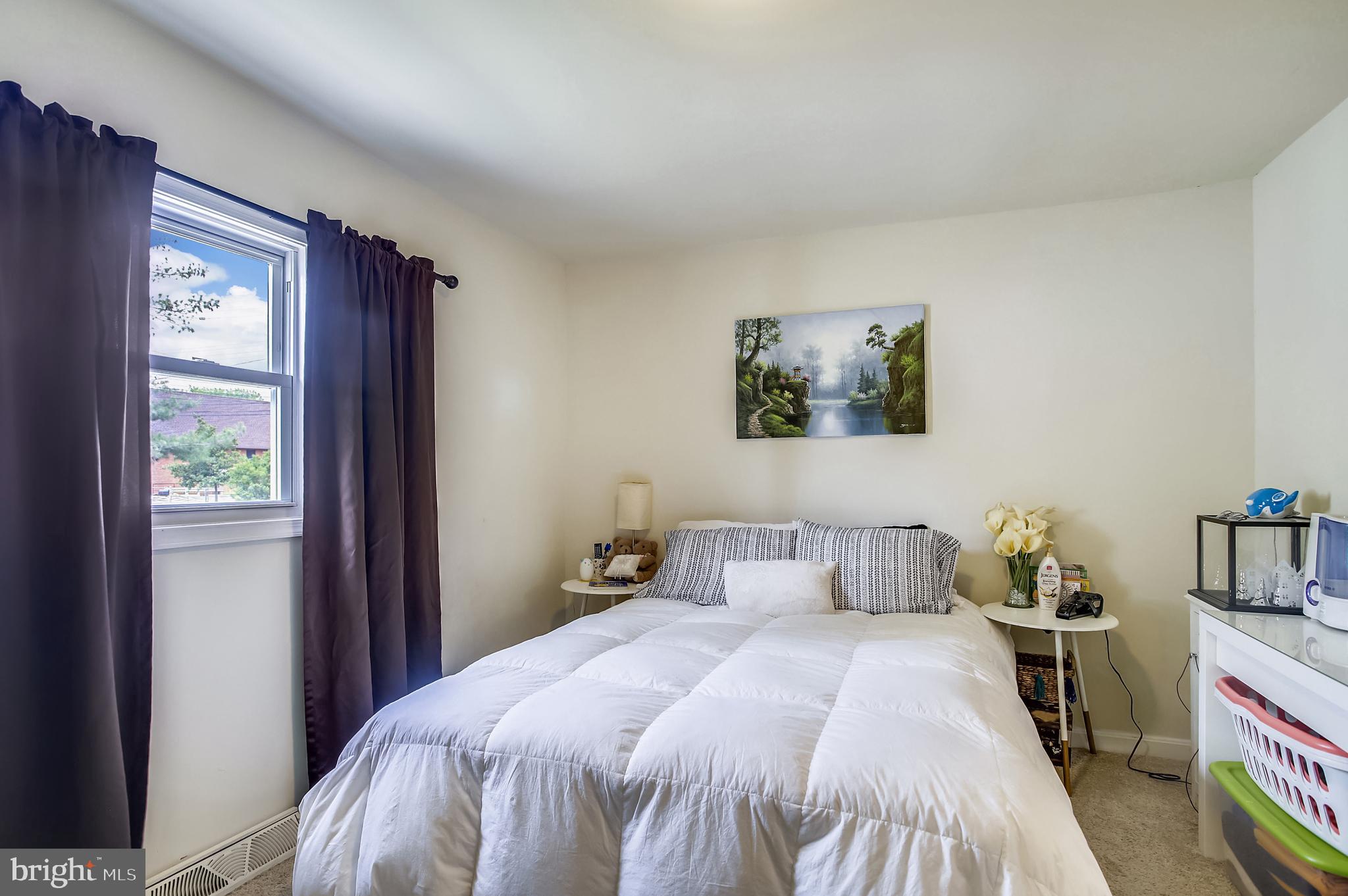 5915 Belle Grove Road Baltimore, MD 21225 - Photo 25 of 40 Gallery Image 25