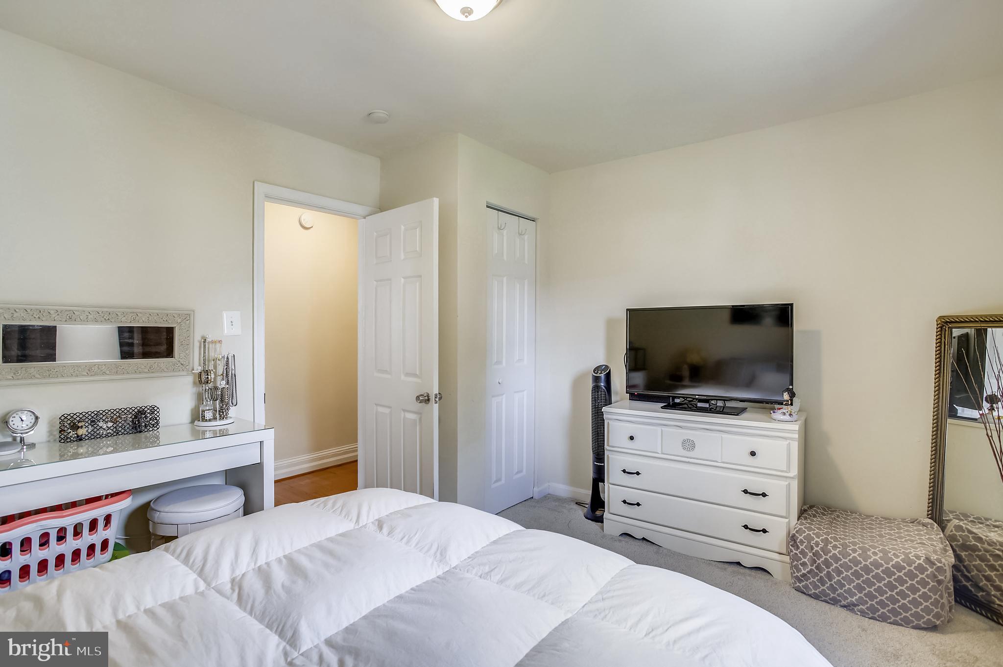 5915 Belle Grove Road Baltimore, MD 21225 - Photo 26 of 40 Gallery Image 26