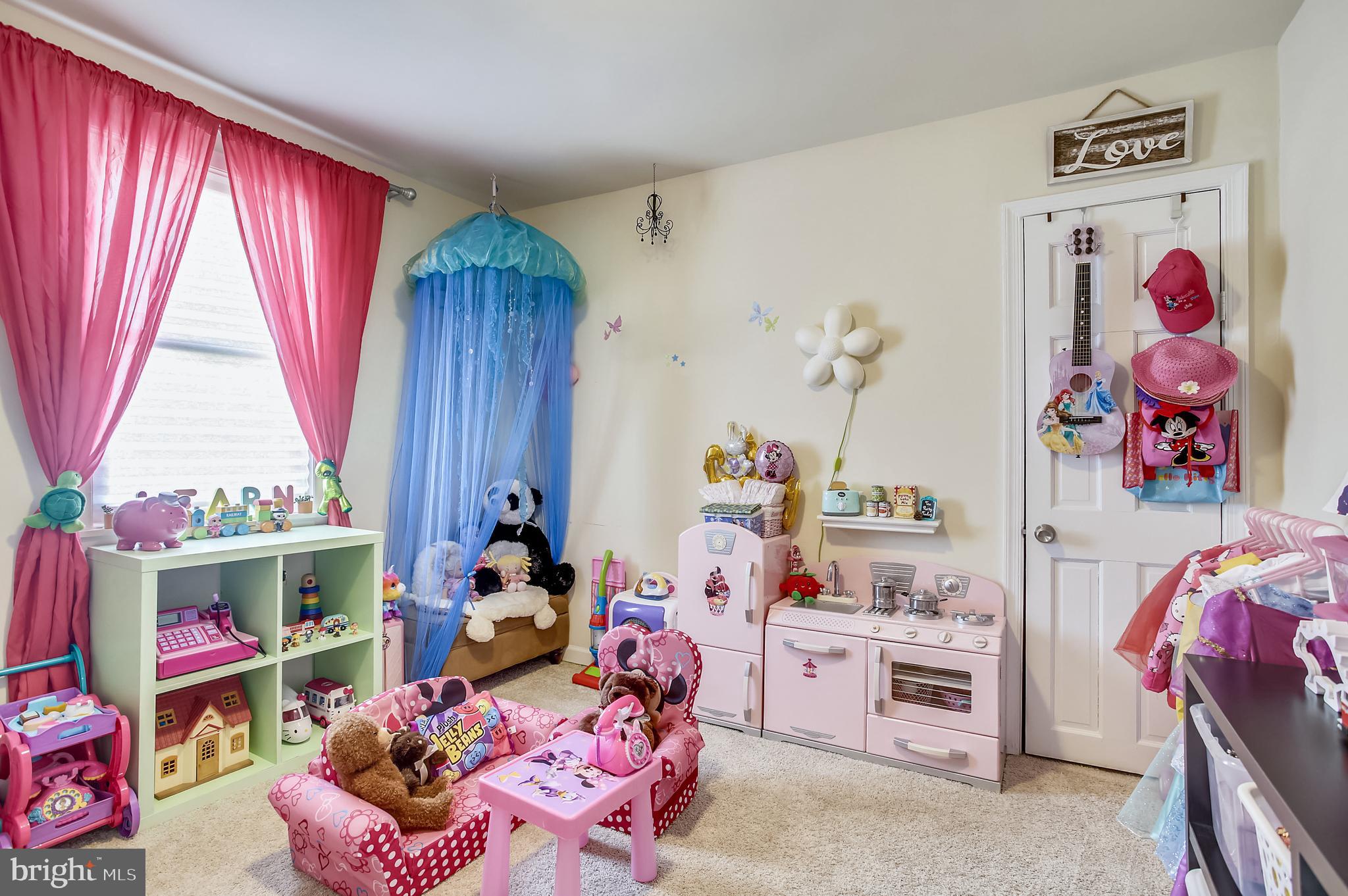5915 Belle Grove Road Baltimore, MD 21225 - Photo 27 of 40 Gallery Image 27