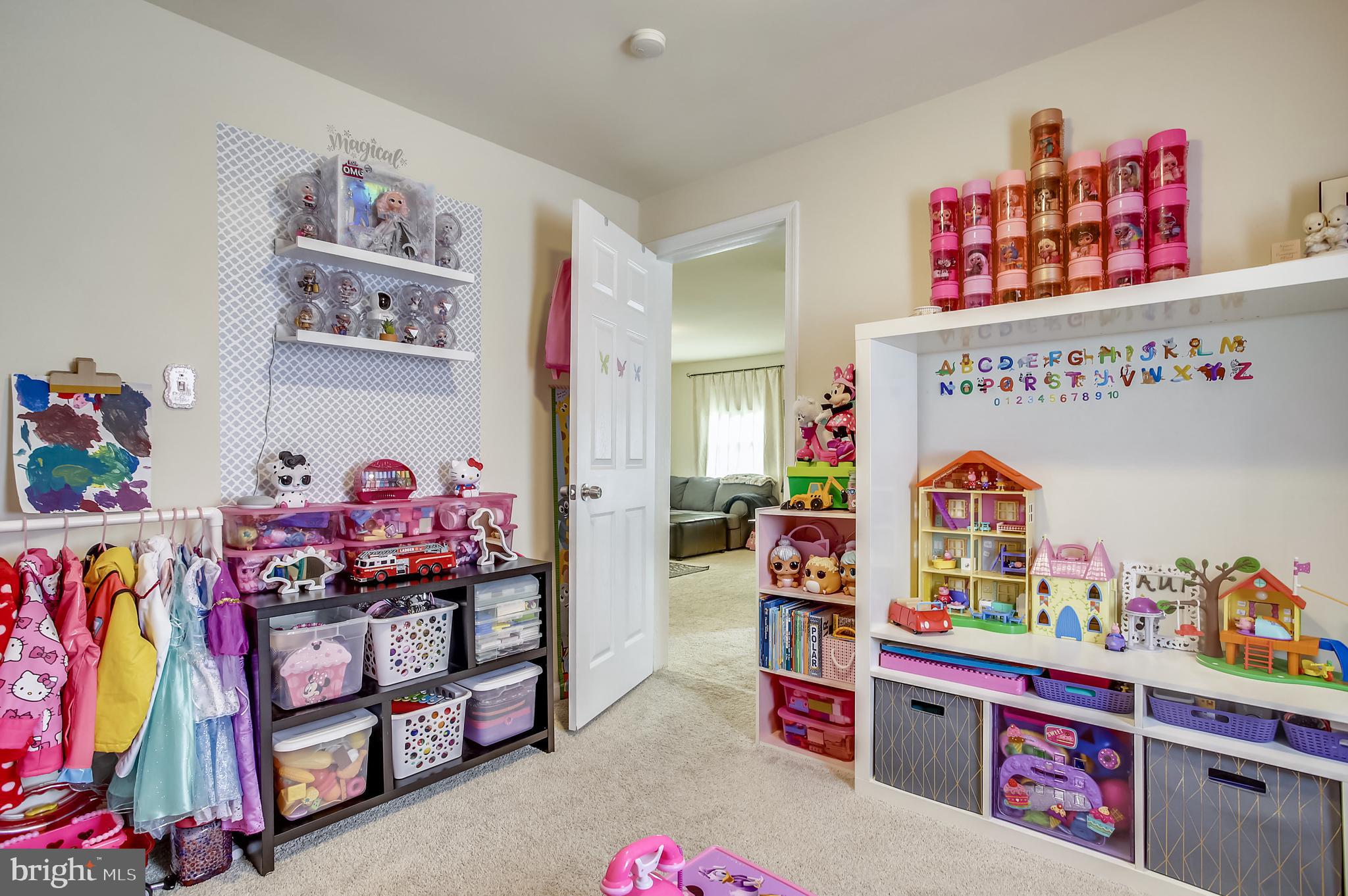 5915 Belle Grove Road Baltimore, MD 21225 - Photo 29 of 40 Gallery Image 29