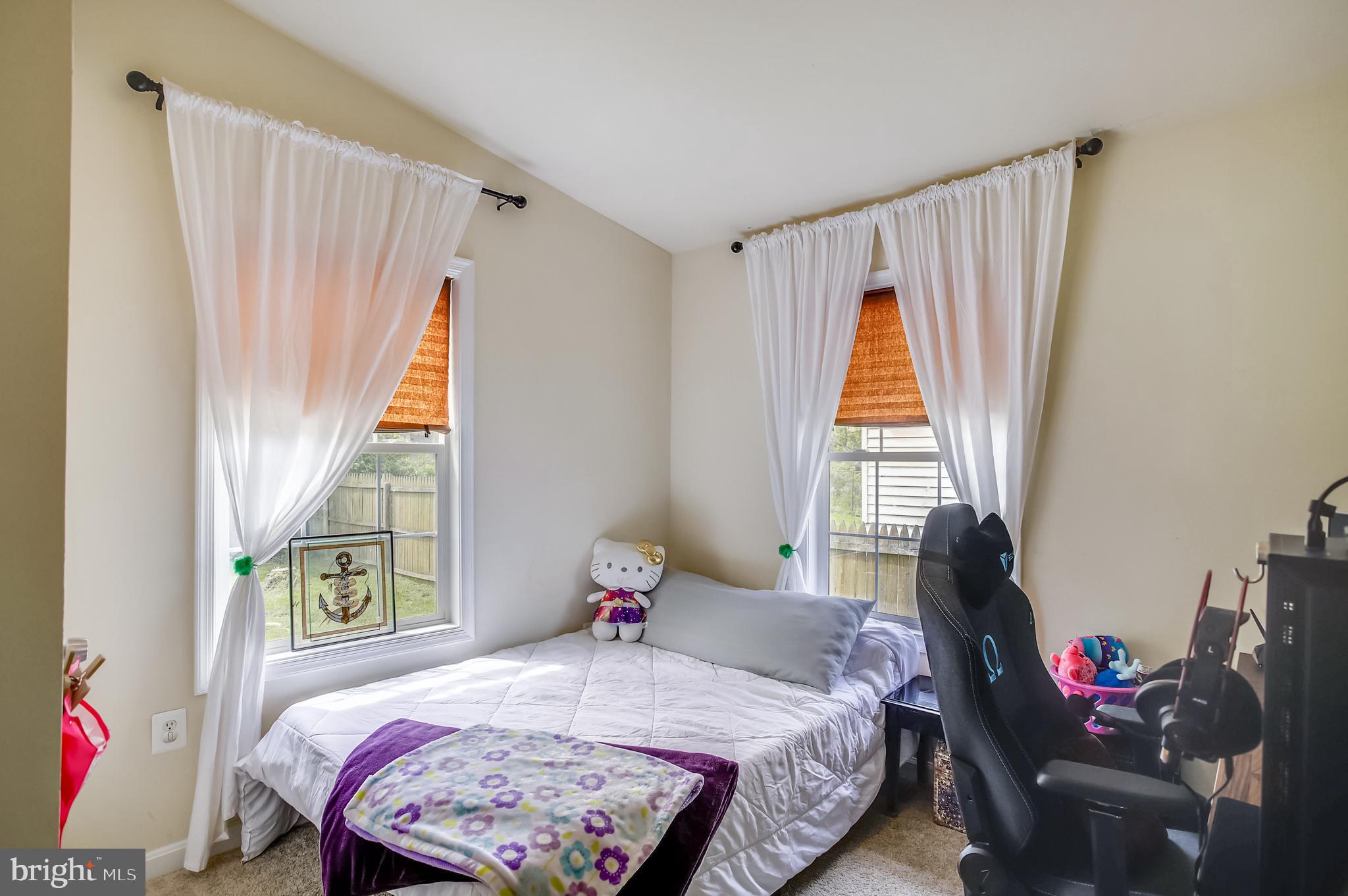 5915 Belle Grove Road Baltimore, MD 21225 - Photo 30 of 40 Gallery Image 30