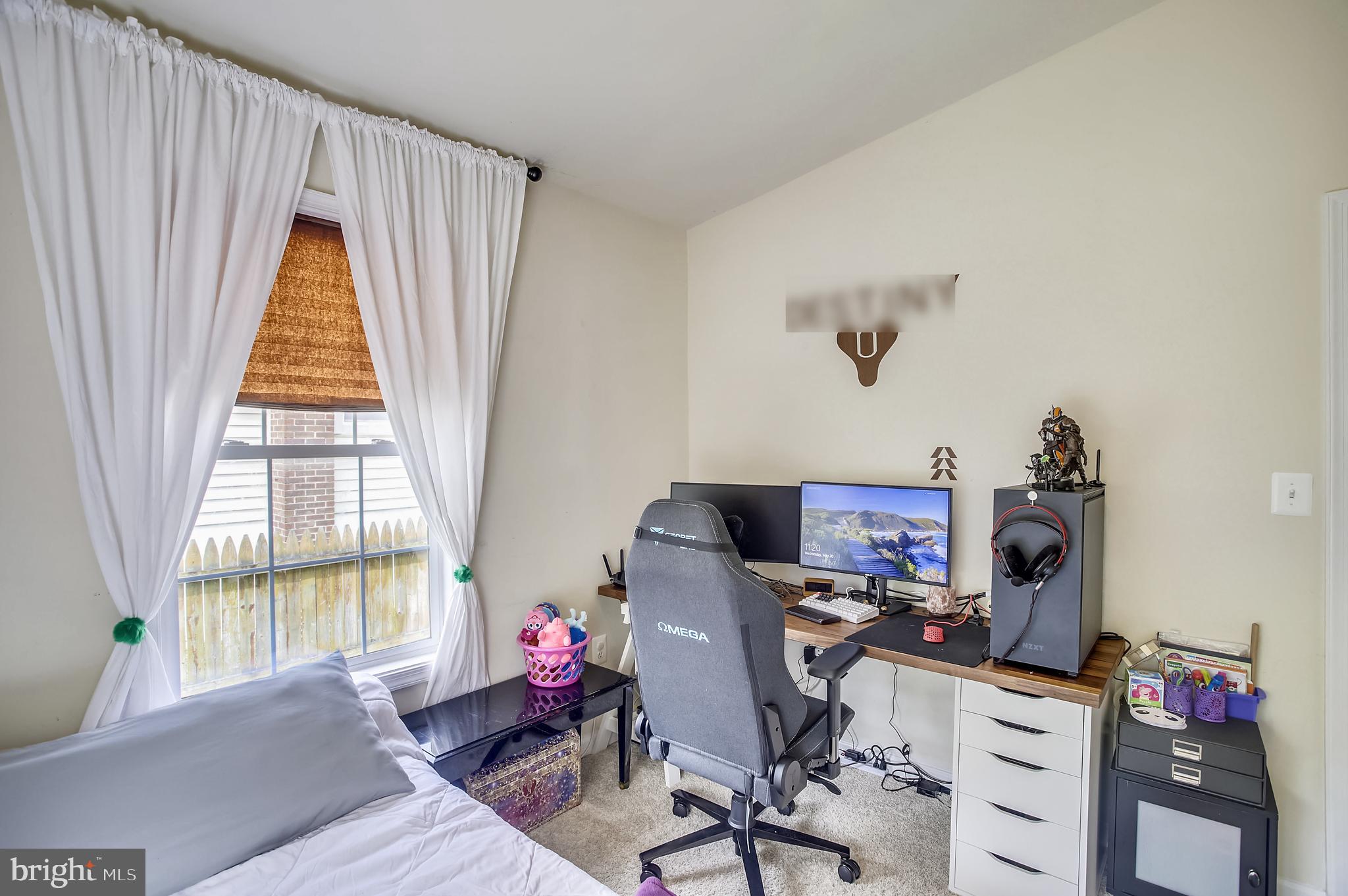 5915 Belle Grove Road Baltimore, MD 21225 - Photo 31 of 40 Gallery Image 31