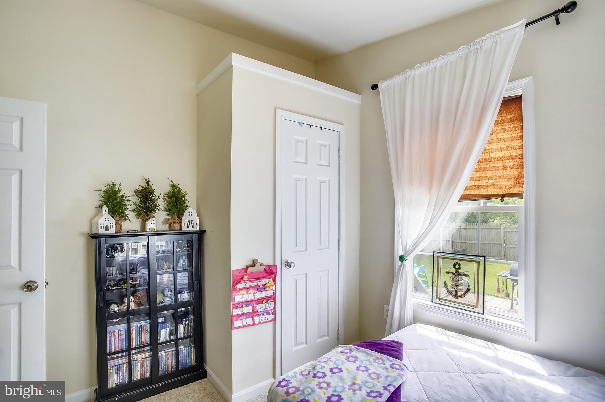 5915 Belle Grove Road Baltimore, MD 21225 - Photo 32 of 40 Gallery Image 32