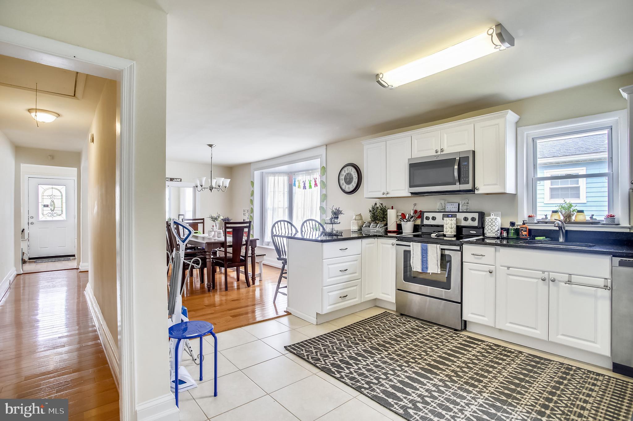 5915 Belle Grove Road Baltimore, MD 21225 - Photo 33 of 40 Gallery Image 33