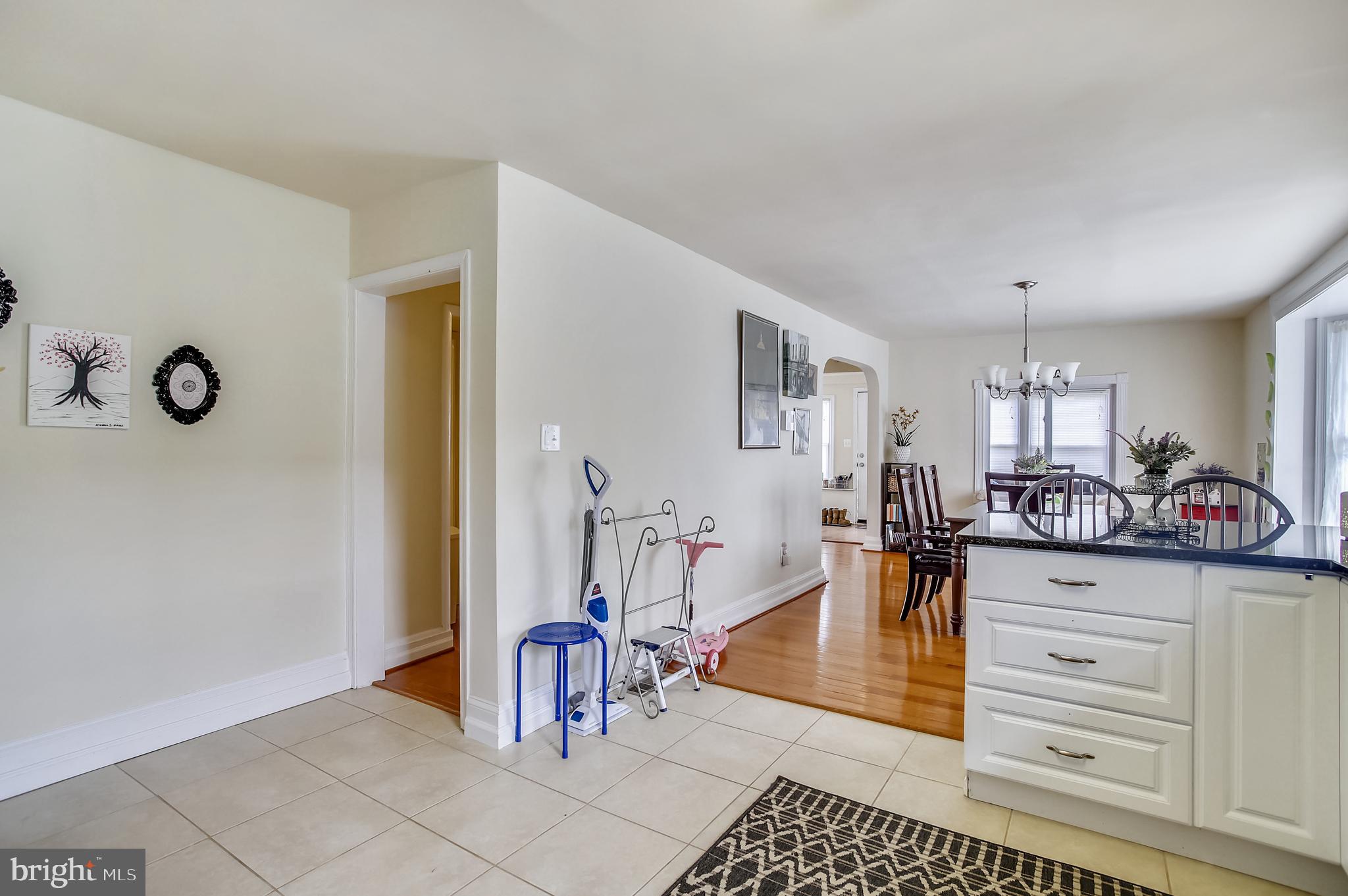 5915 Belle Grove Road Baltimore, MD 21225 - Photo 34 of 40 Gallery Image 34