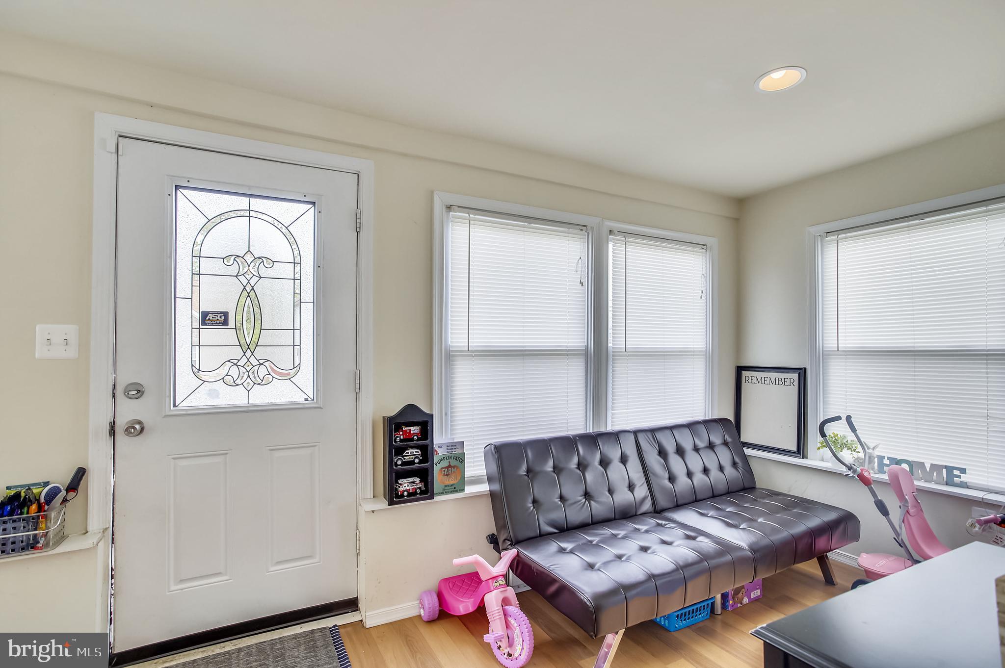 5915 Belle Grove Road Baltimore, MD 21225 - Photo 35 of 40 Gallery Image 35