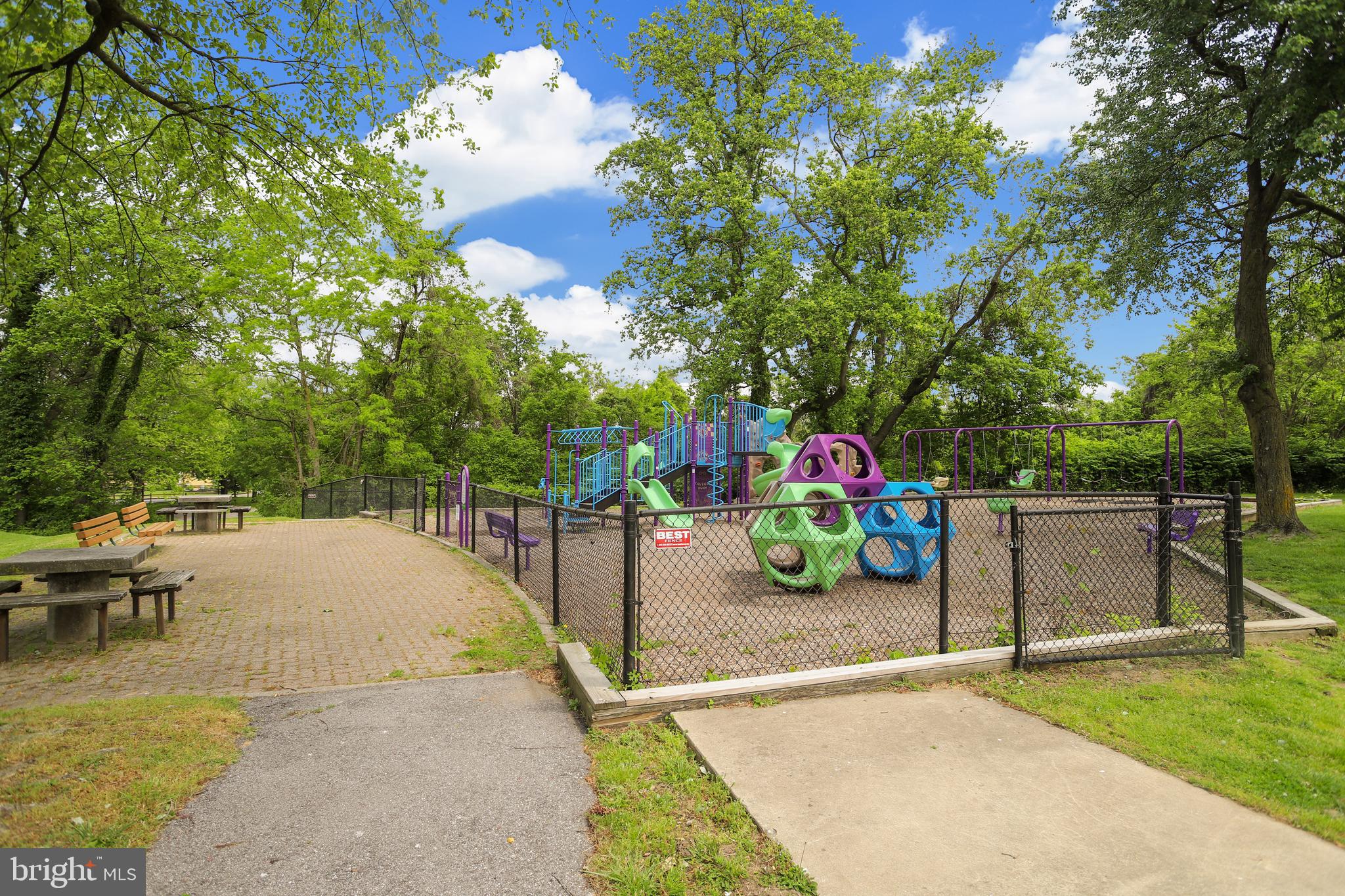 5915 Belle Grove Road Baltimore, MD 21225 - Photo 37 of 40 Gallery Image 37