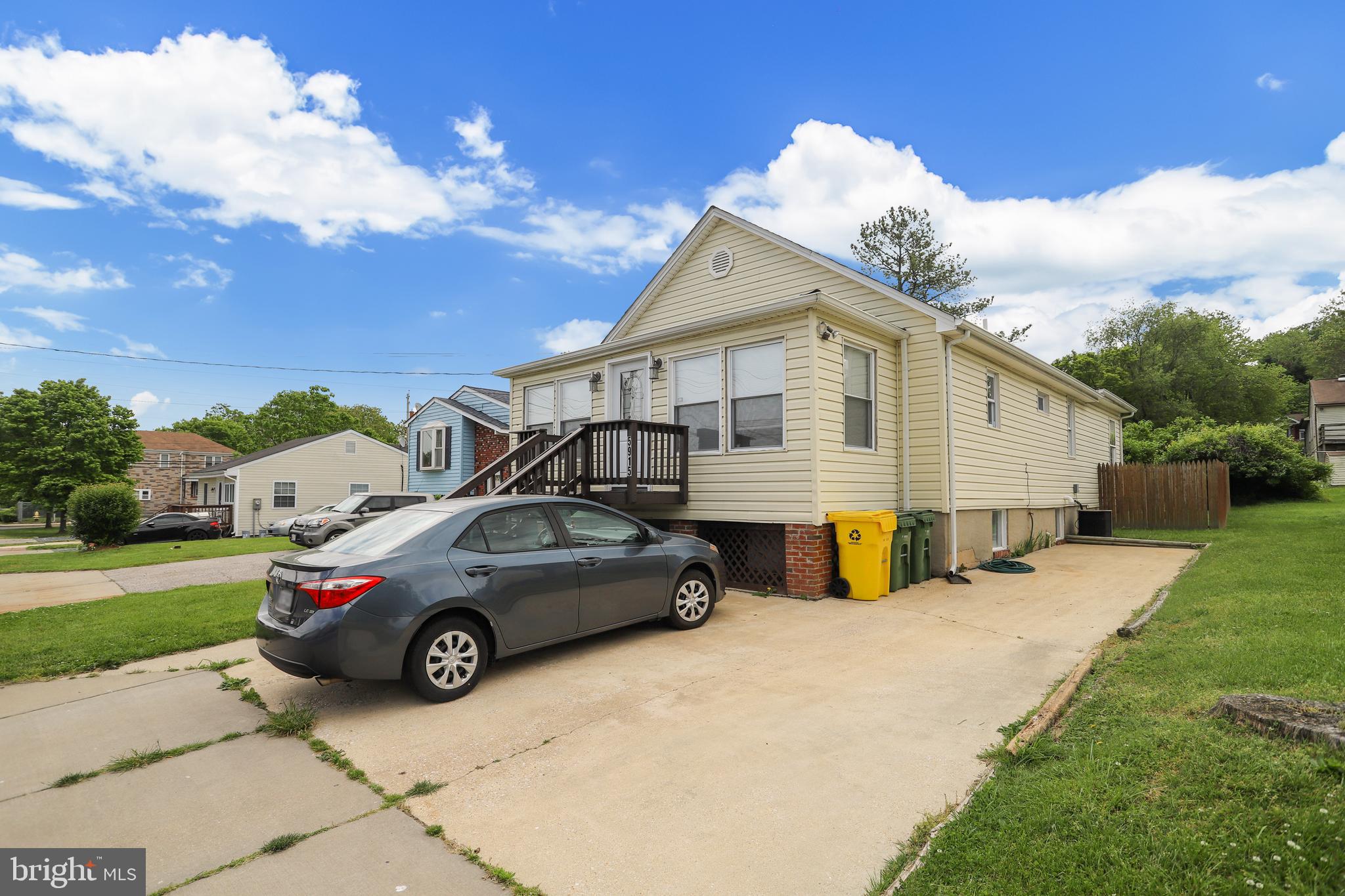 5915 Belle Grove Road Baltimore, MD 21225 - Photo 40 of 40 Gallery Image 40