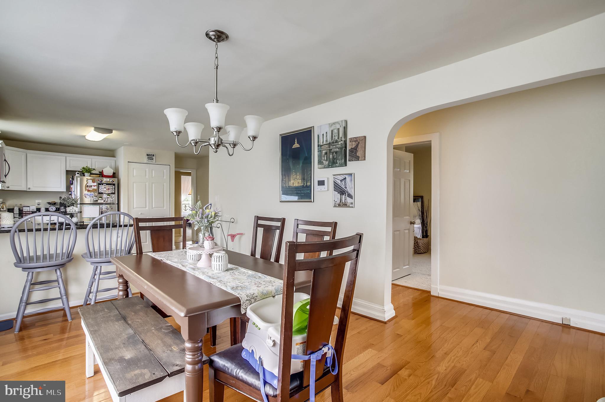 5915 Belle Grove Road Baltimore, MD 21225 - Photo 9 of 40 Gallery Image 9