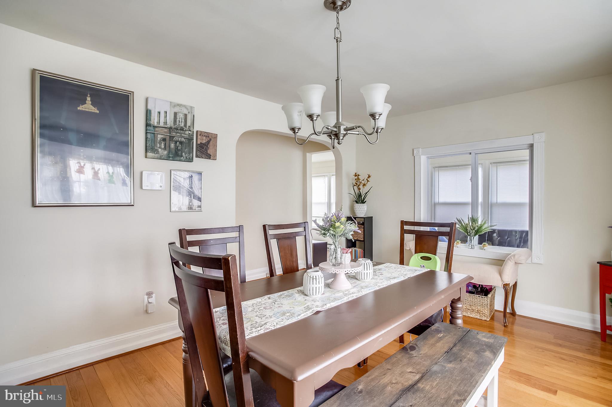 5915 Belle Grove Road Baltimore, MD 21225 - Photo 10 of 40 Gallery Image 10