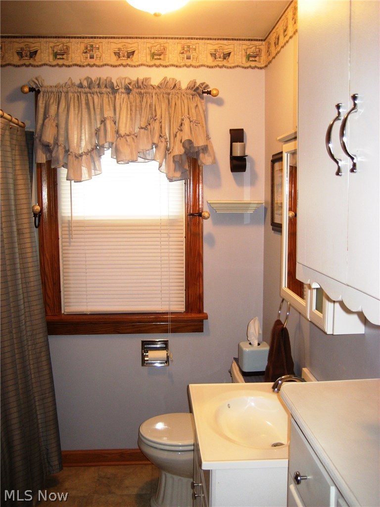 81 North 5th Street Rittman, OH 44270 - Photo 16 of 24