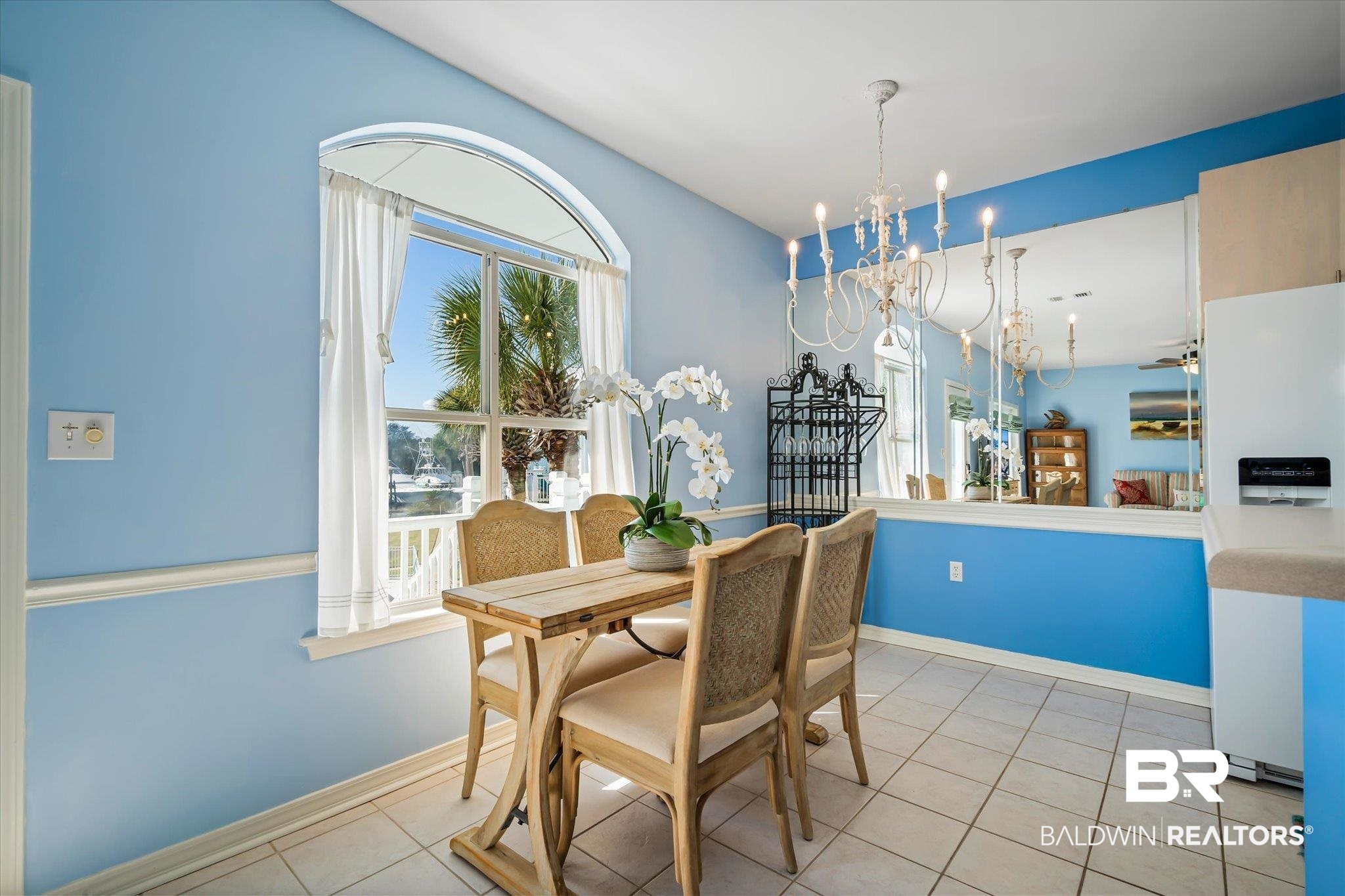 3575 Bayou Road, Unit A8 Orange Beach, AL 36561 - Photo 13 of 45