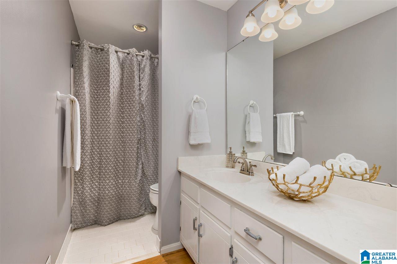 1517 Saulter View Road Birmingham, AL 35209 - Photo 20 of 30