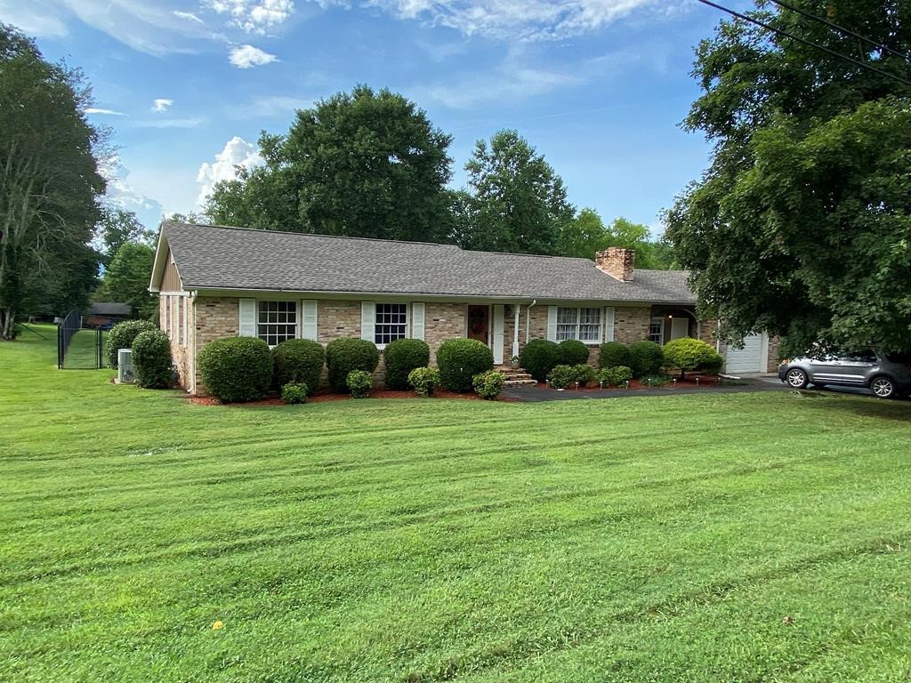 1107 Edgewater Drive Dayton, TN 37321 - Photo 50 of 50 Gallery Image 50